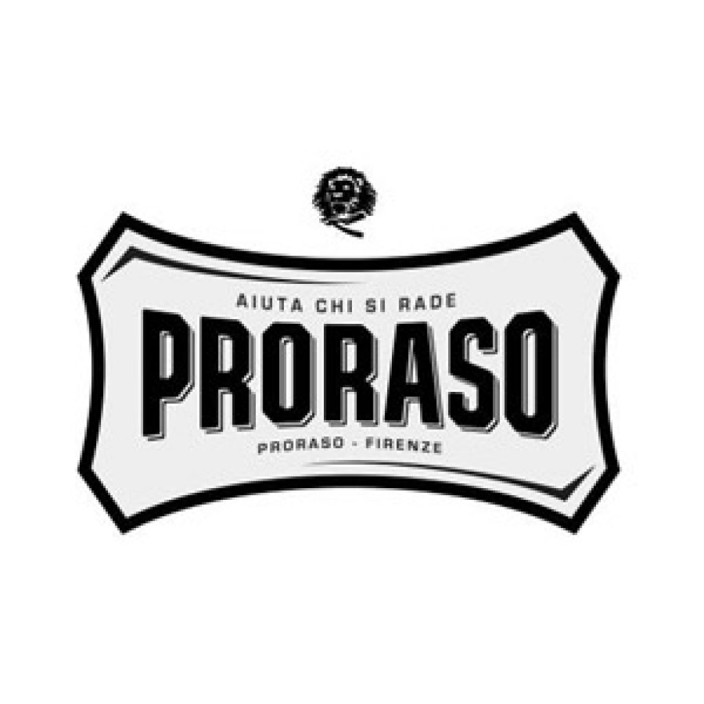 proraso