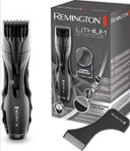 remington