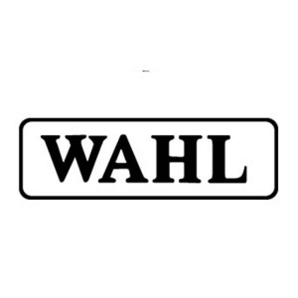 wahl