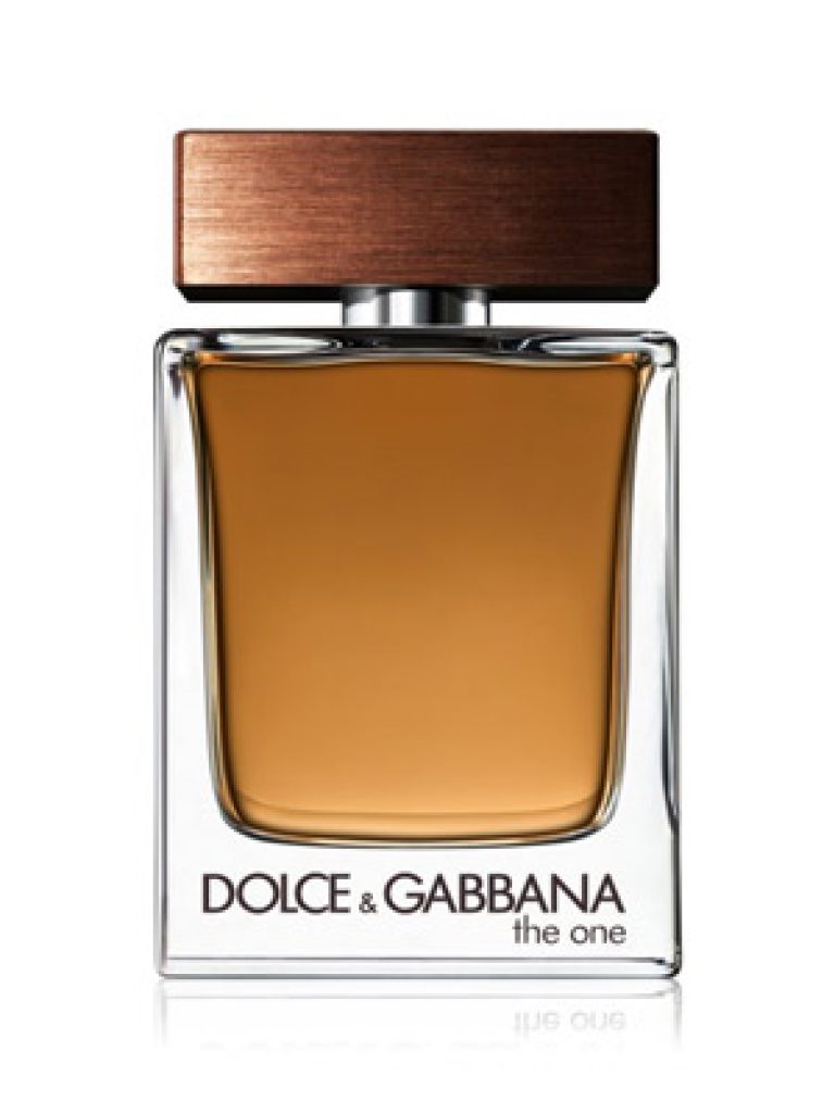 Parfum Dolce & Gabbana