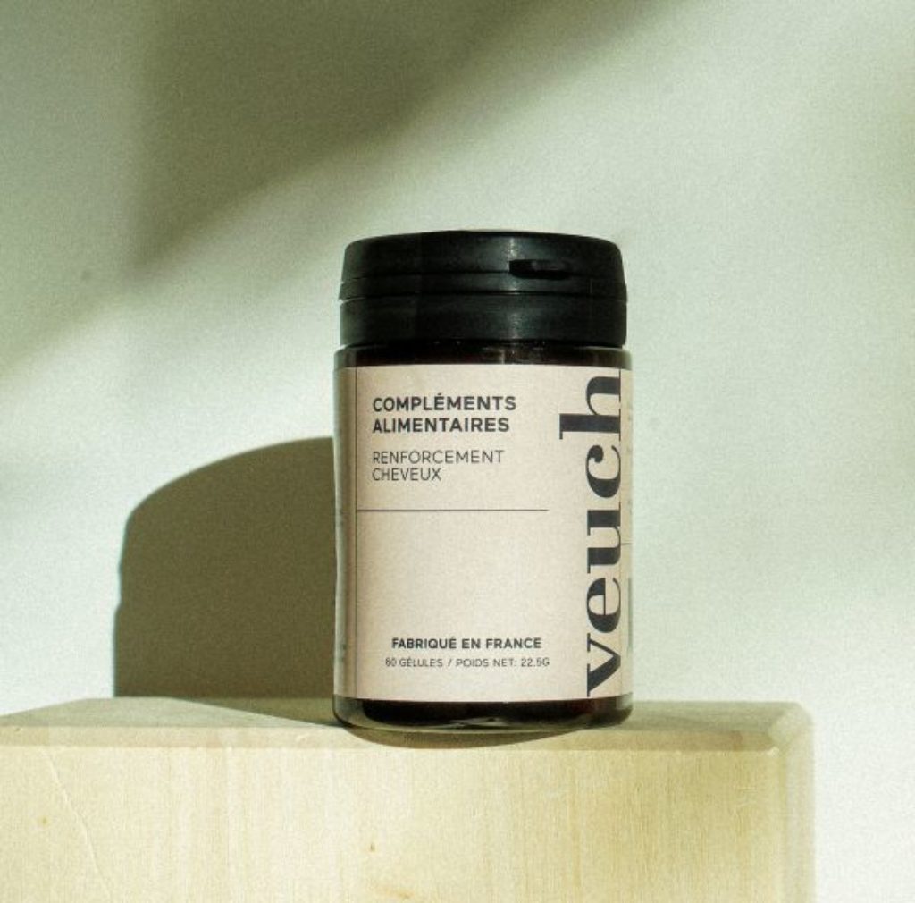 Veuch : cure personnalisée contre la chute des cheveux 15 61c19d95c7ed074ee6415da2 comp vita201