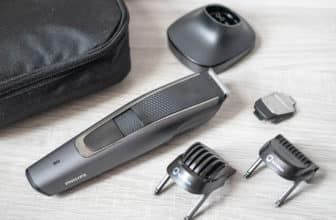 Tondeuse Philips BT5515/15