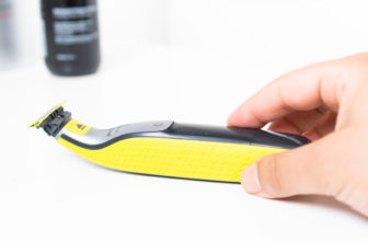 Philips OneBlade QP2630/30