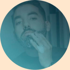 Blog beauté homme 15 Soins barbe