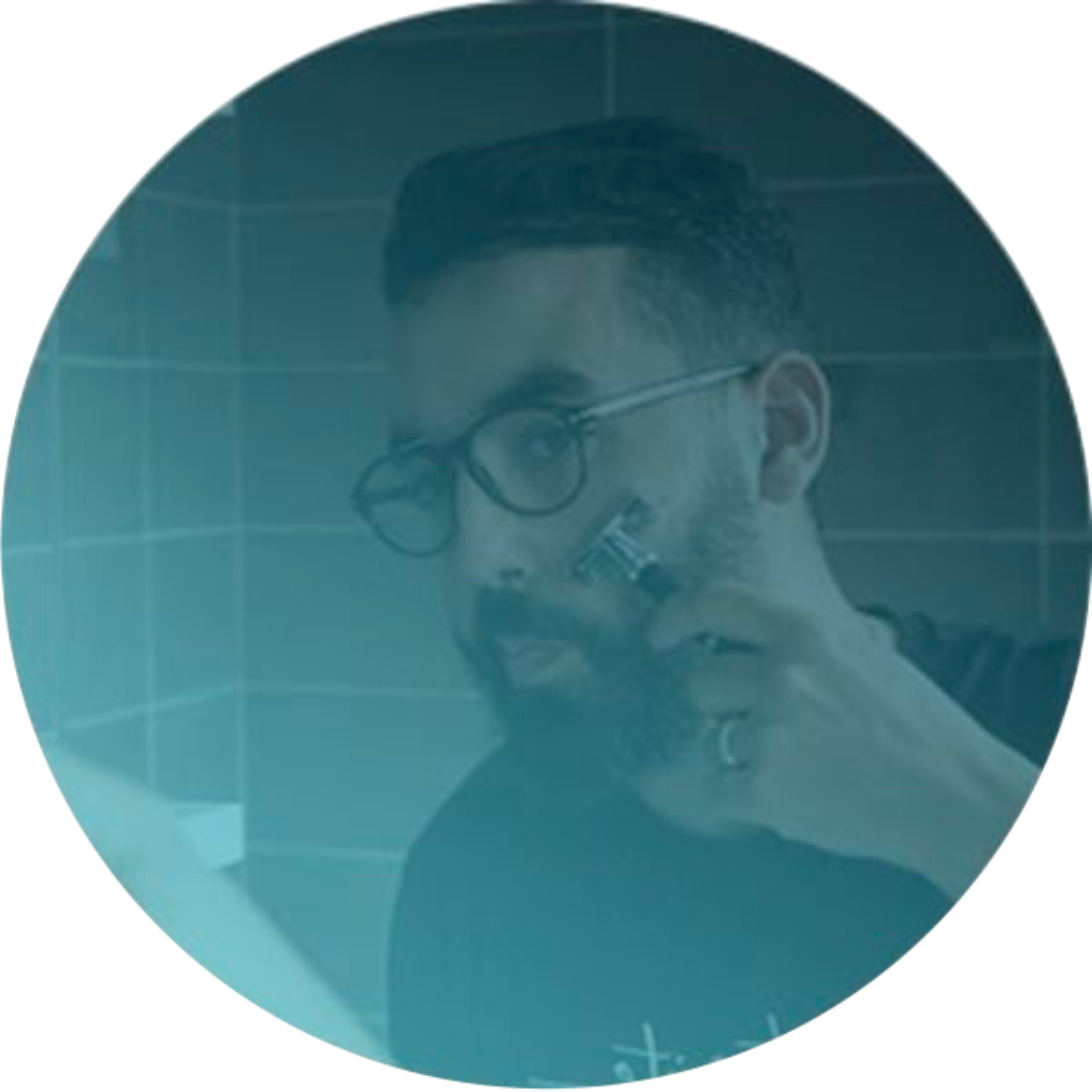 Blog beauté homme 12 Rasage