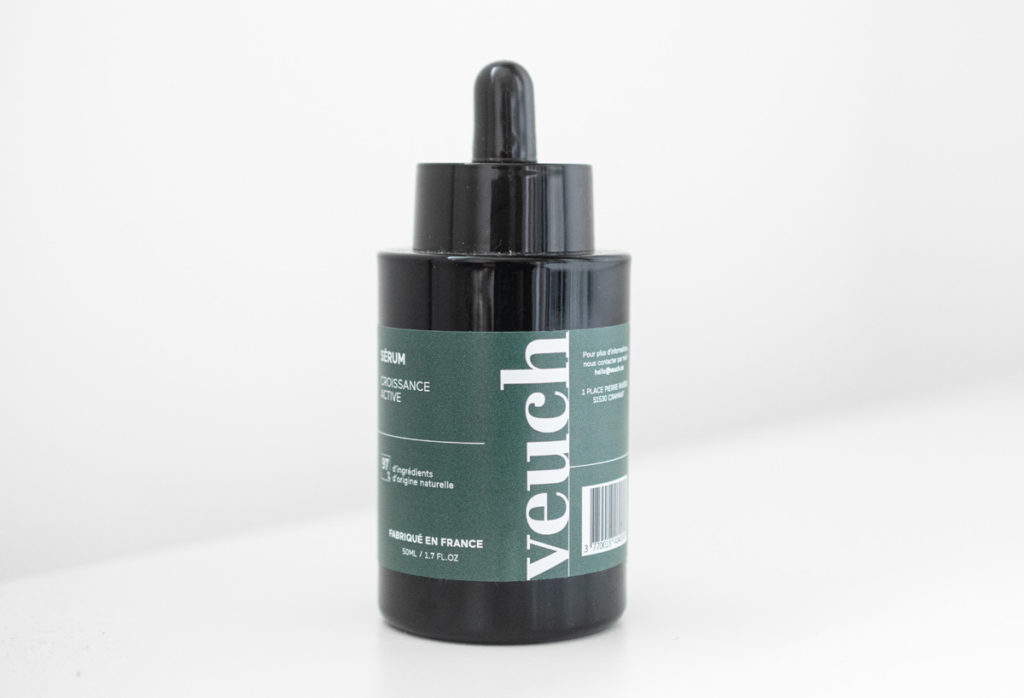serum croissance active cheveux veuch 2