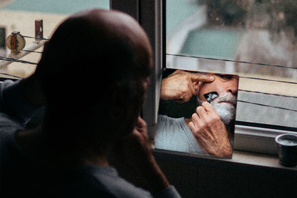 Les types de rasoirs de sûreté