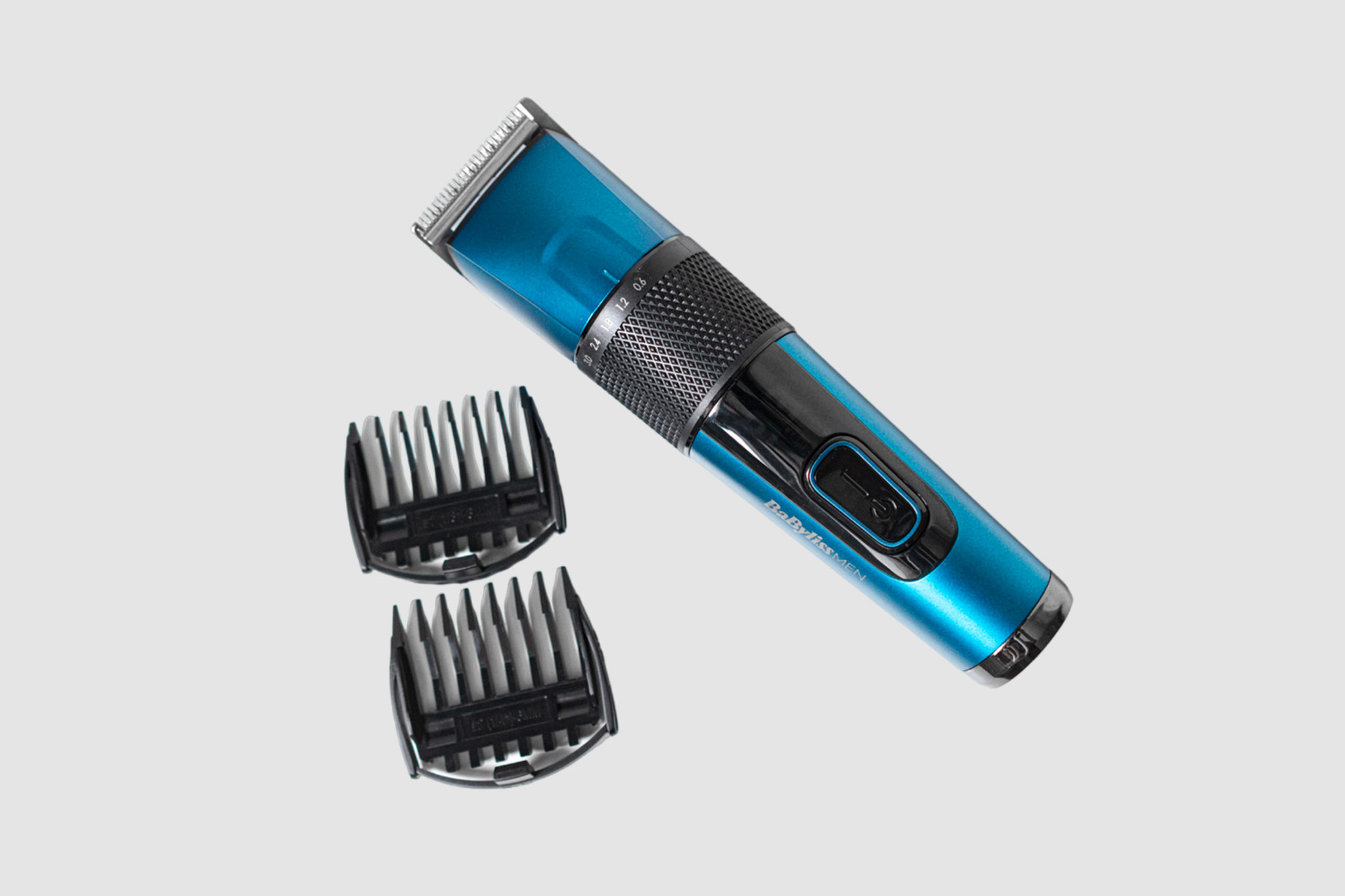 tondeuse cheveux babyliss E990E 93 scaled