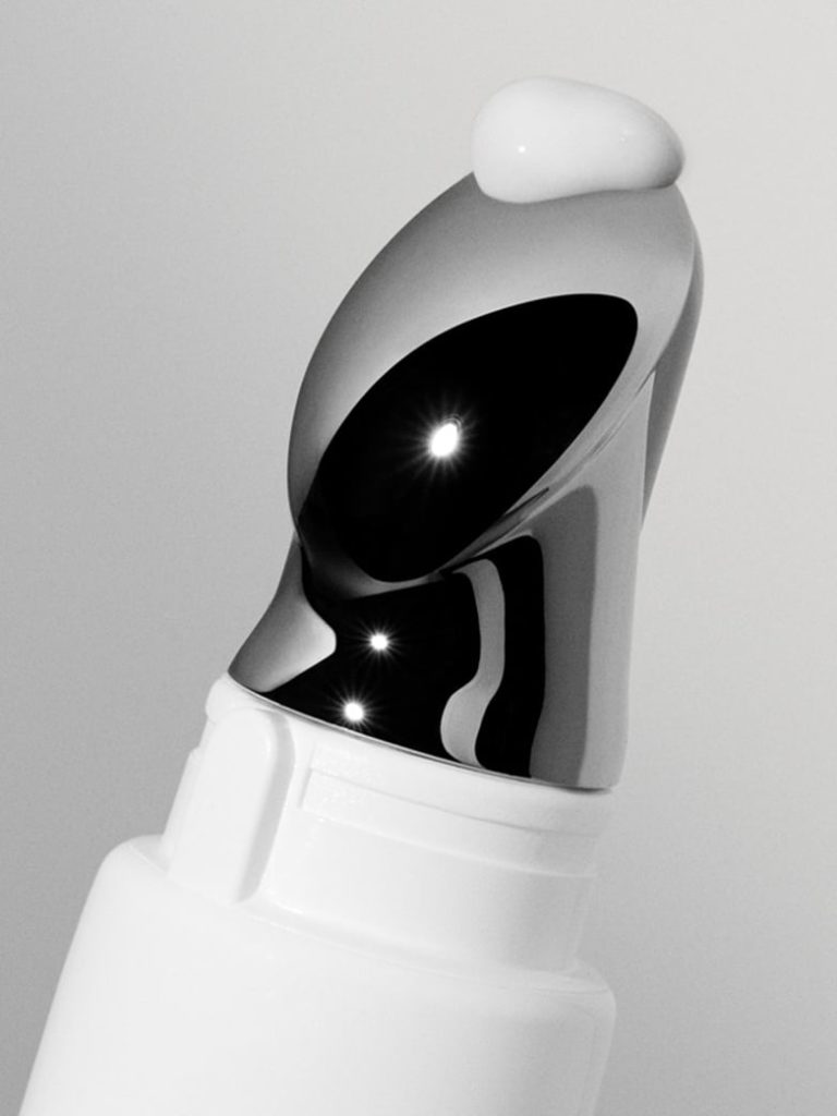 4 600x800 embout zoom