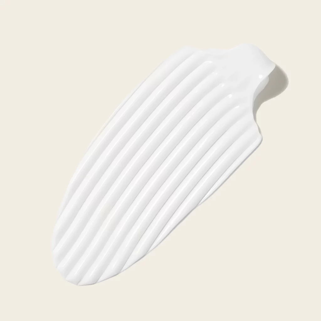 Texture Resize New Website 0000s 0008 Curl Cream 38362f76 0fcd 4fb6 96db d48e34789a26.png