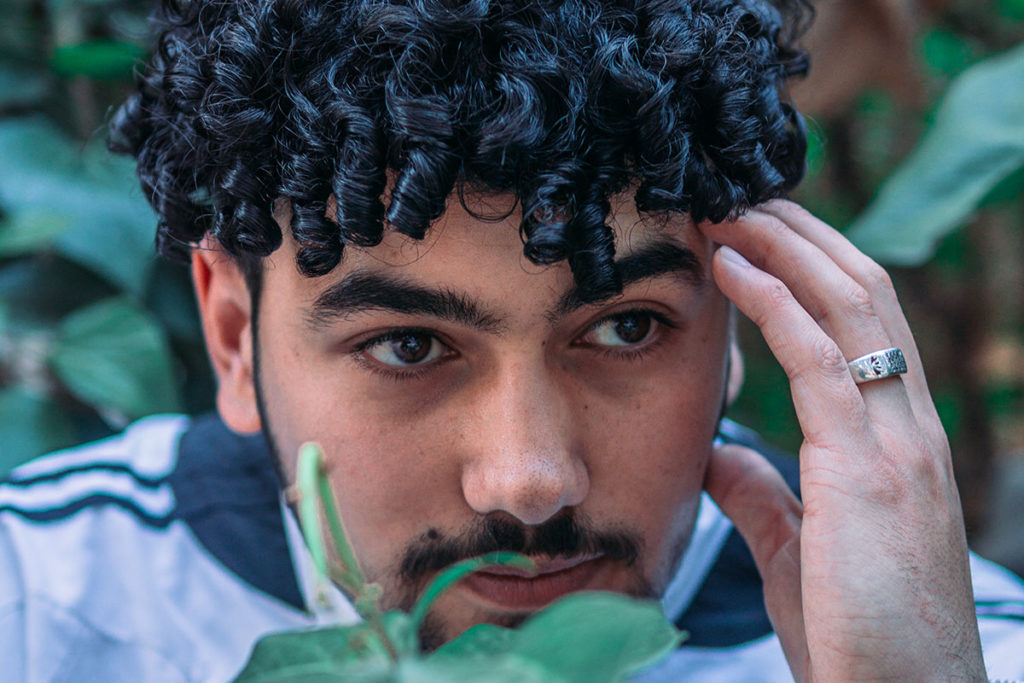 Meilleures crèmes cheveux bouclés
