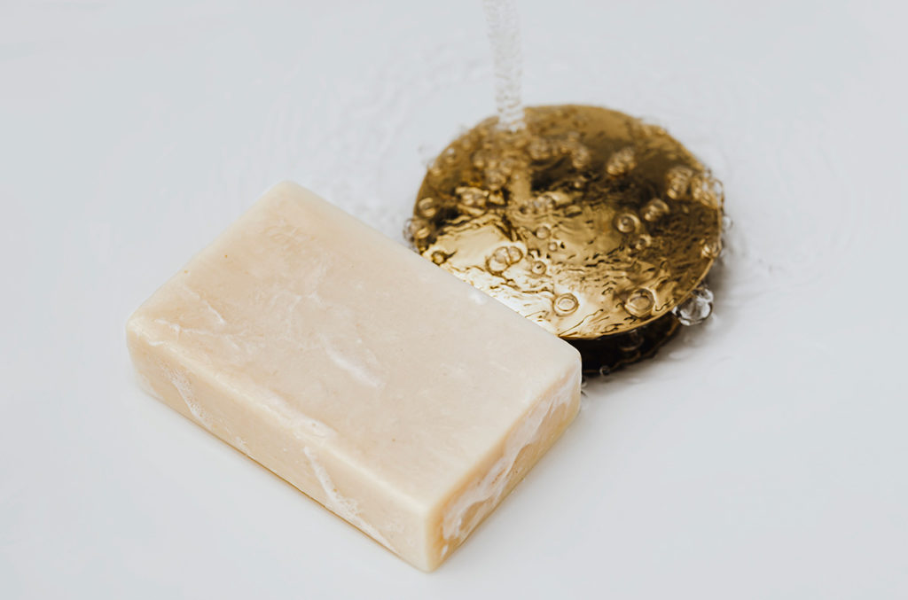 savon surgras bienfaits 2