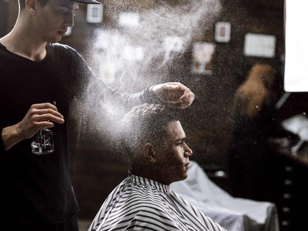 Comment trouver le meilleur barbier autour de moi ? 1 barbier autour moi 2