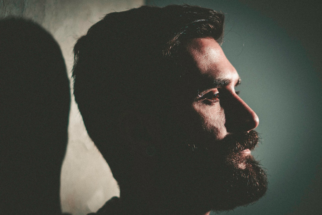 barbe indispensables