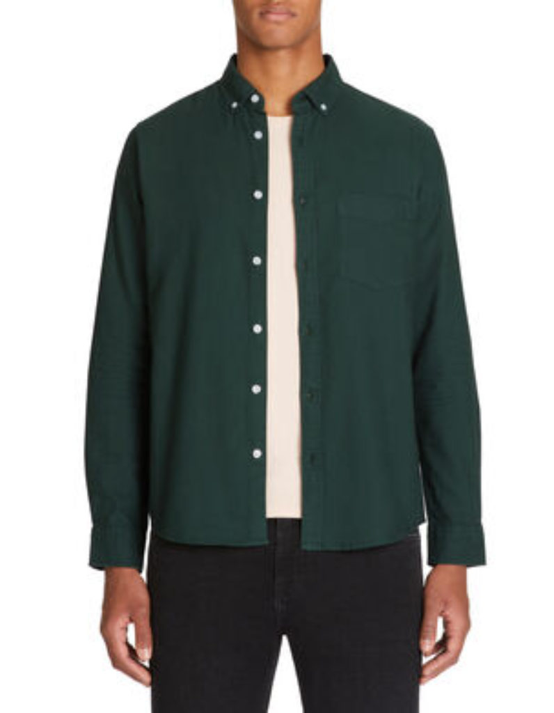155481 2341 DAXFORD DUCKGREEN 3