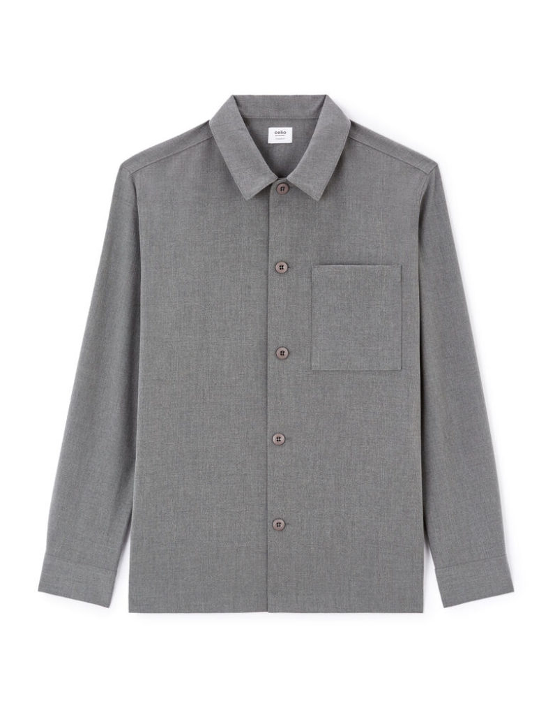174963 2081 LATOUCH GREY WEB3 1