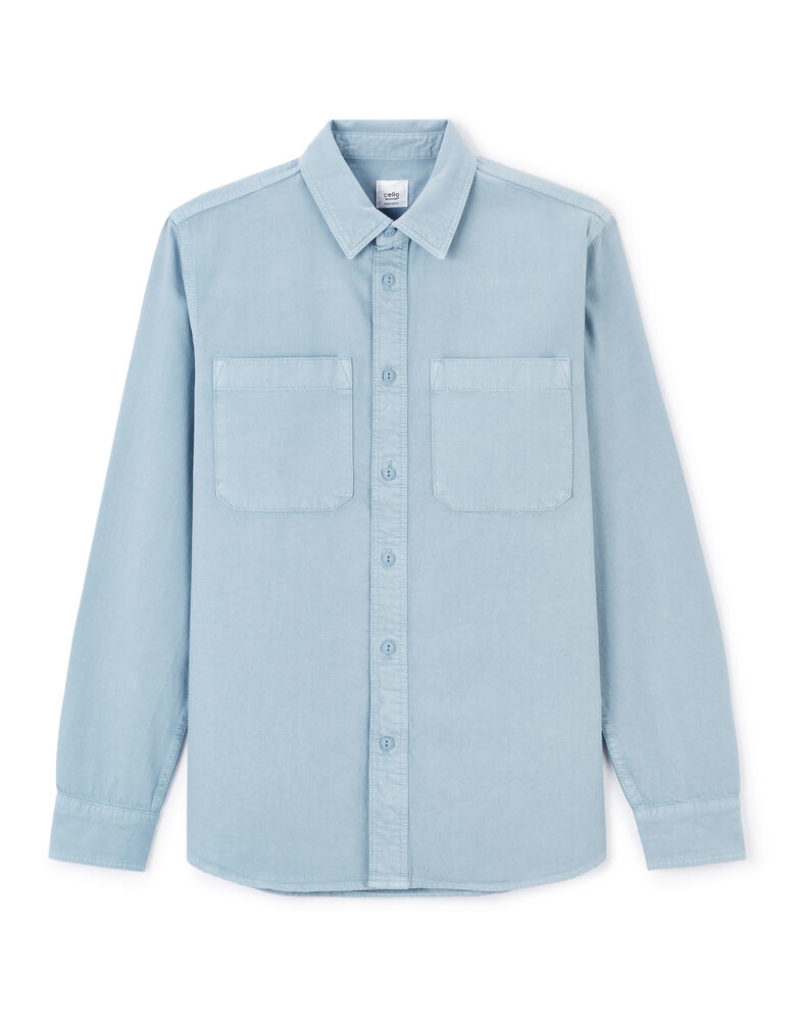 175077 2259 LANIME BLUEGREY WEB3 1