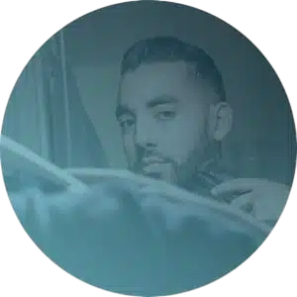 Blog beauté homme 11 Barbe