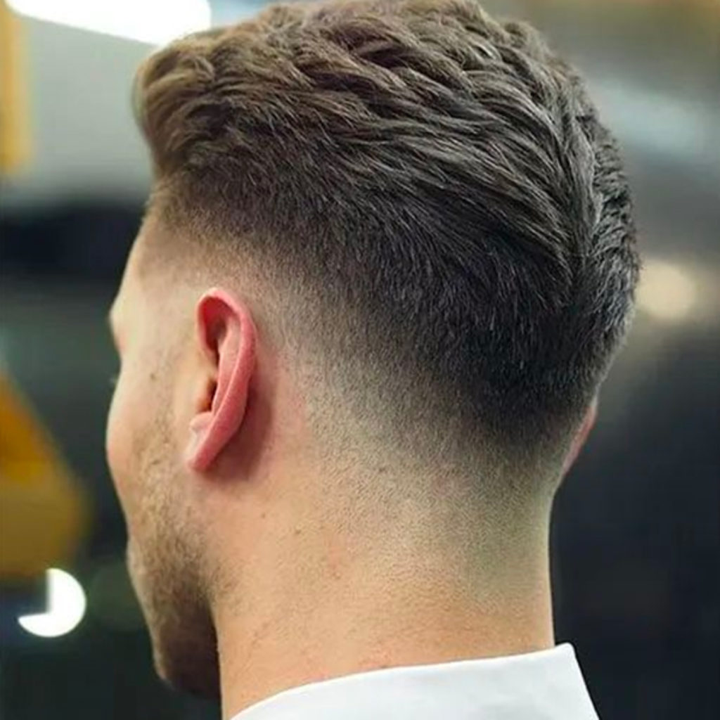 degrade mid fade 2