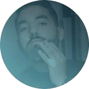 Blog beauté homme 10 Soins barbe