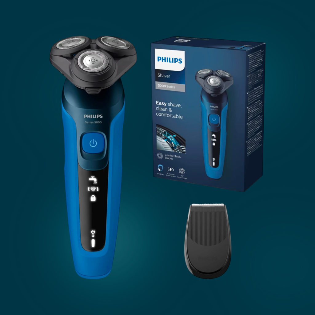 Philips S5466 18