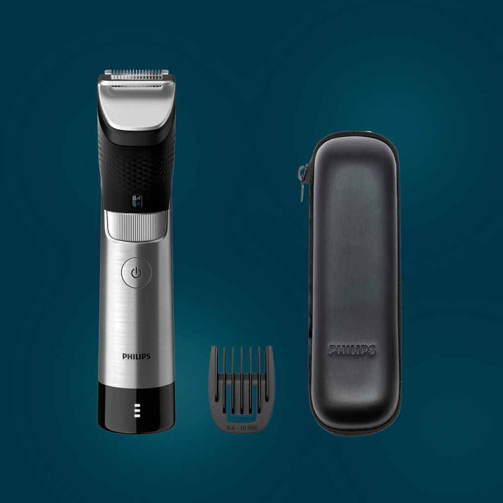 Philips Series 9000 BT9810 15