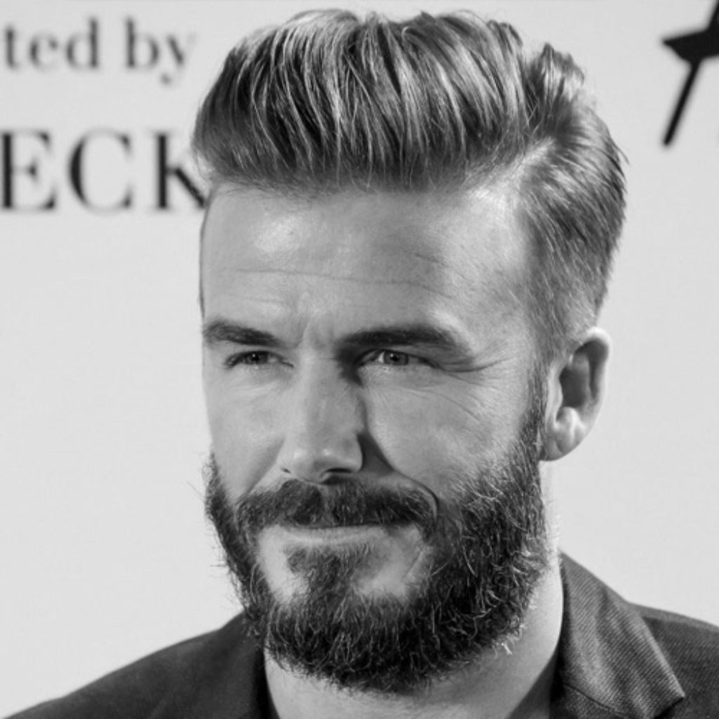 barbe 10 jours