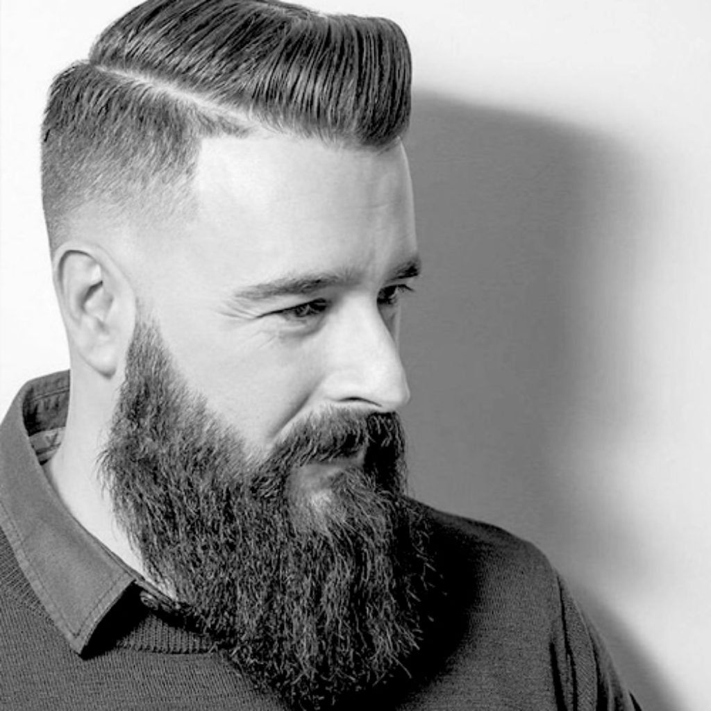 barbe longue 2