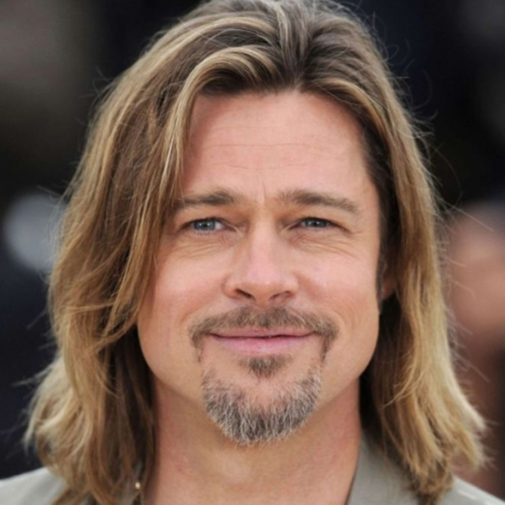 Bouc Goatee