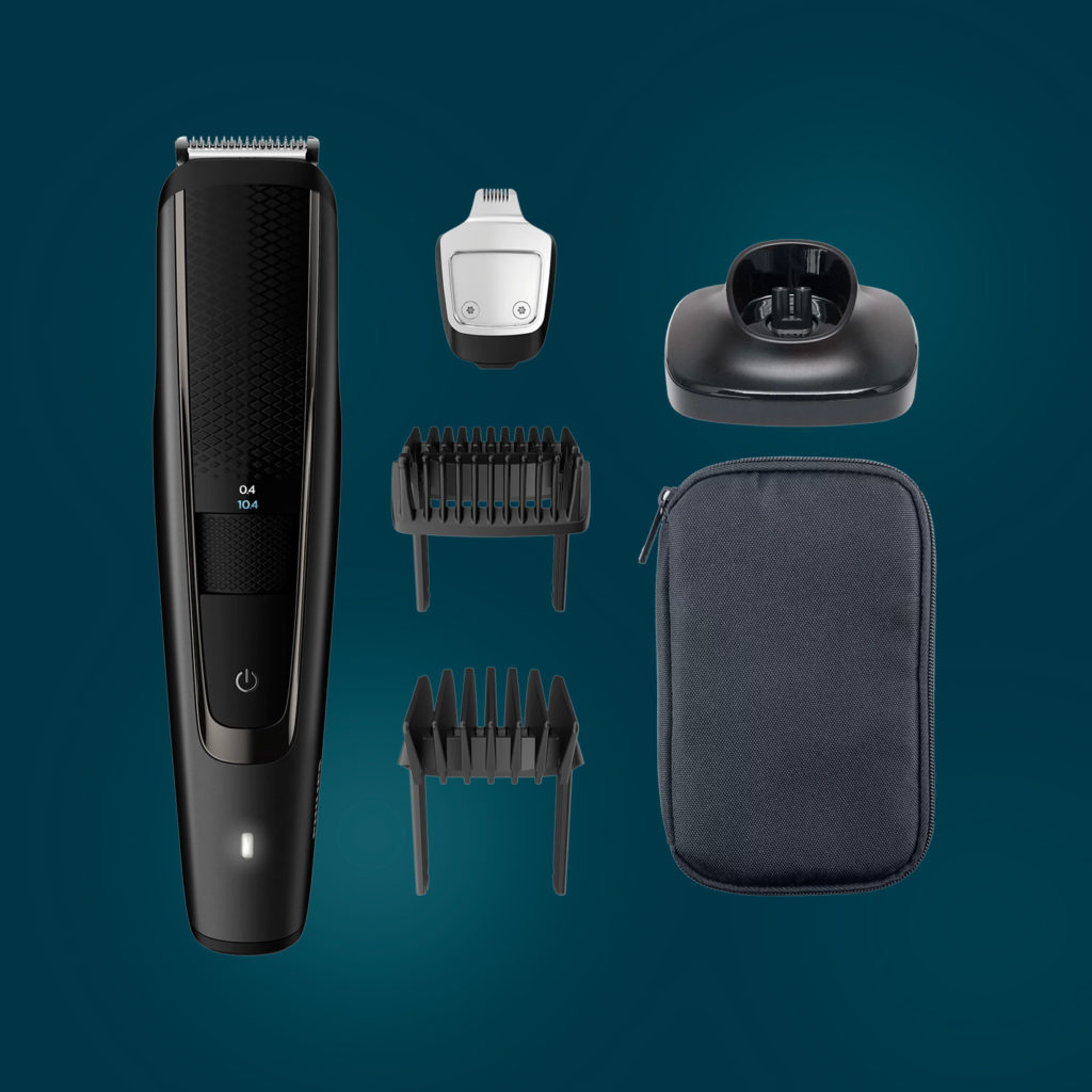 philips BT5515 15