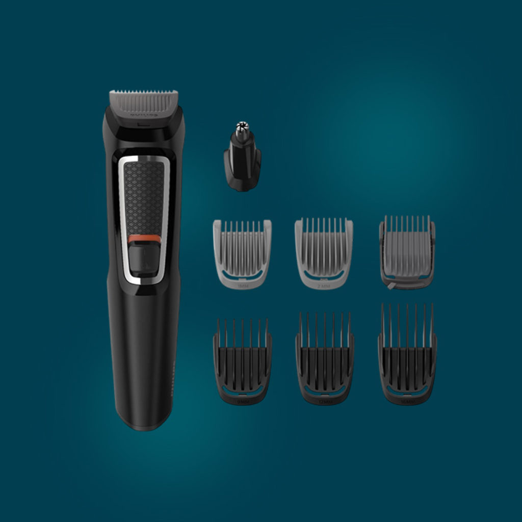 Philips MG3730/15 Series 3000
