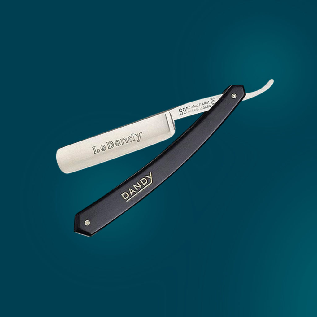 Thiers Issard–Le Dandy 5 8