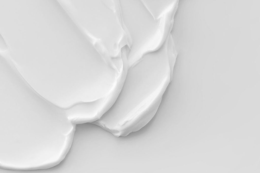 creme hydratante 1
