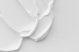 crème hydratante