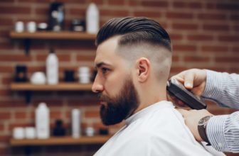 Dégradés : les différents types