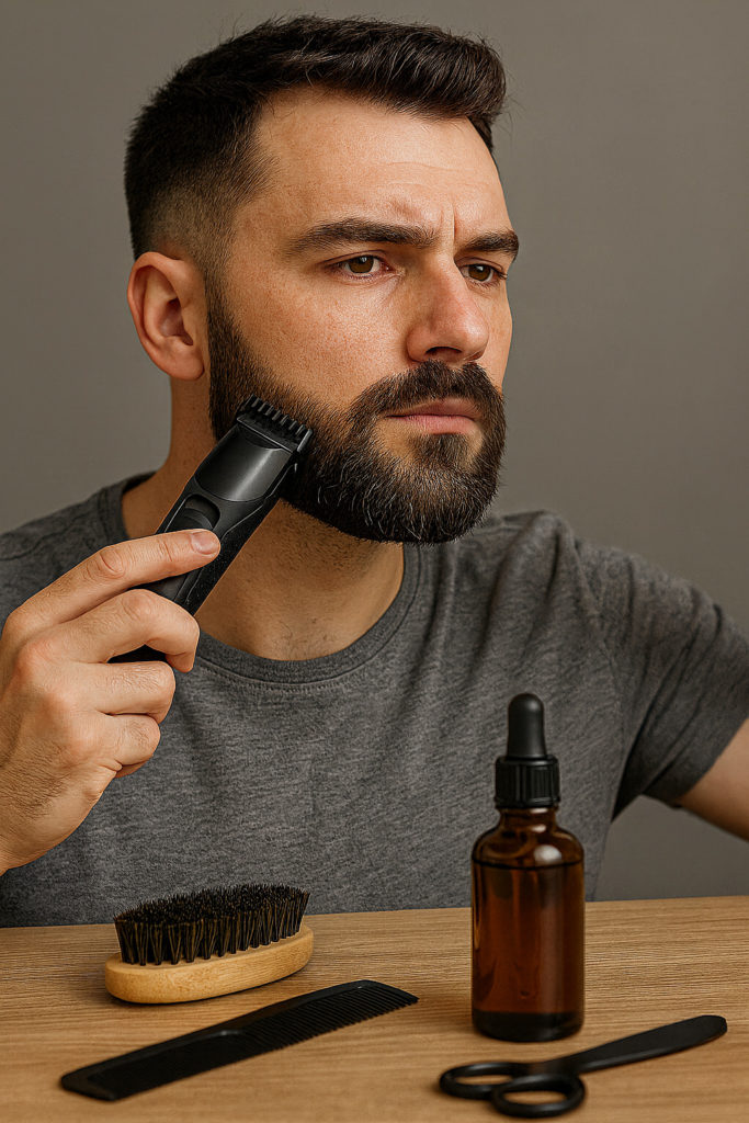 Blog beauté homme 1 c054bd83d7d7f3f91e6076013f514b5e html 54c26652