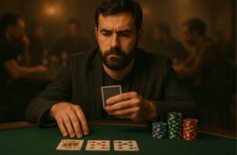 Probabilité des jeux et des risques