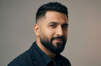 Barbe dégradé : comment l’entretenir pour un style impeccable ?