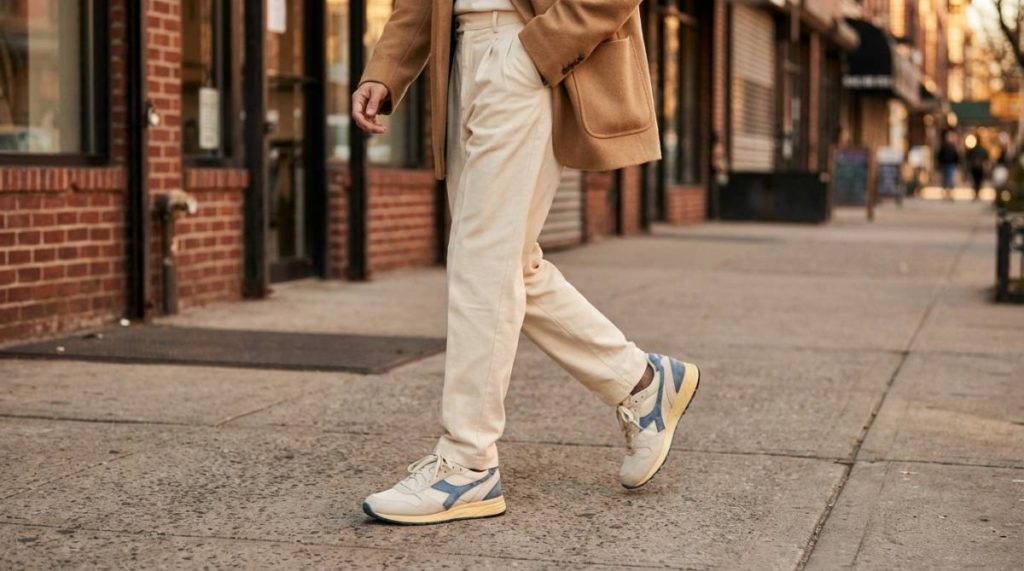 Blog beauté homme 5 218379