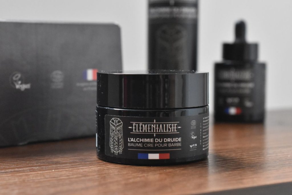 baume barbe elementaliste 1