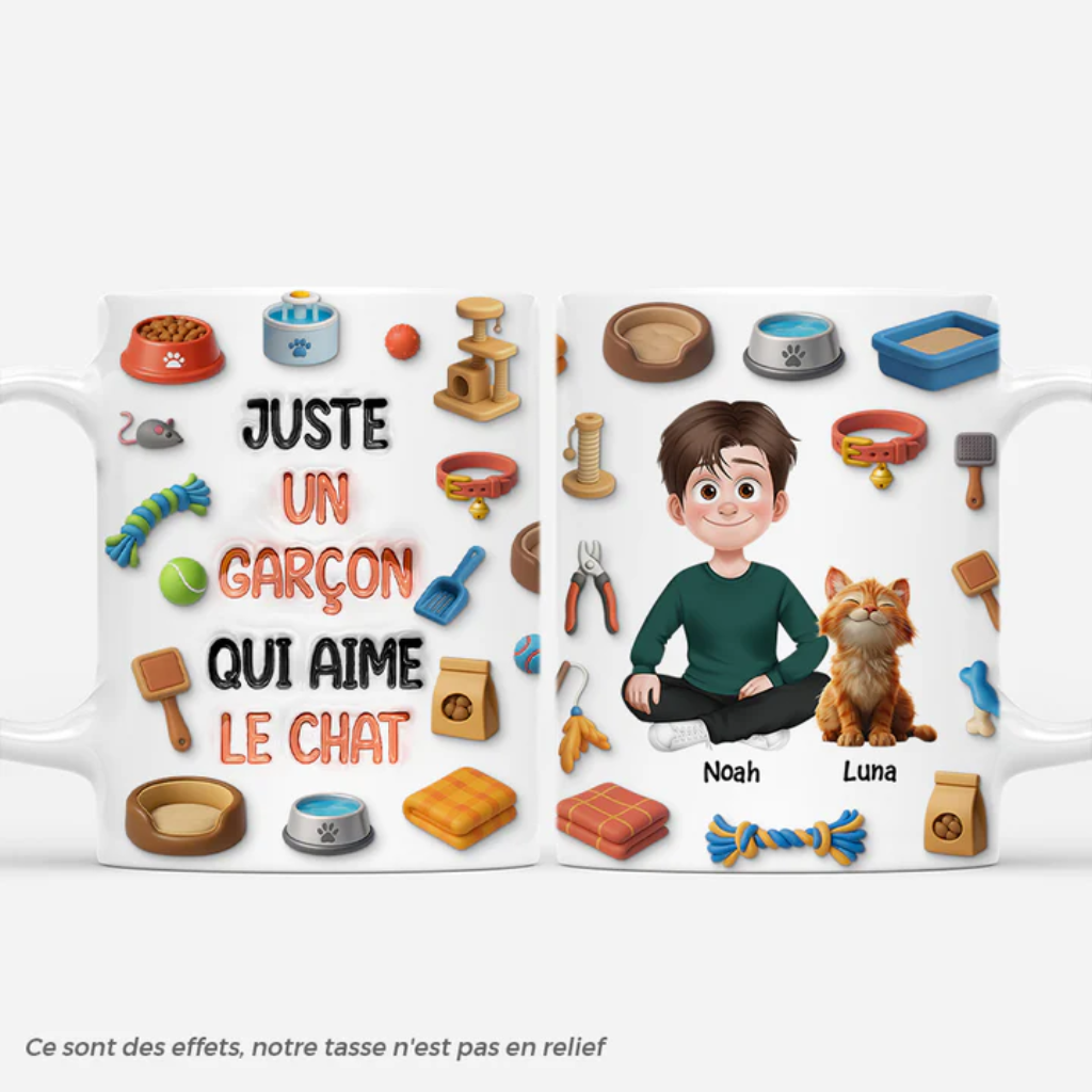 +20 idées cadeaux à moins de 20 euros pour homme stylées et utiles 2 image