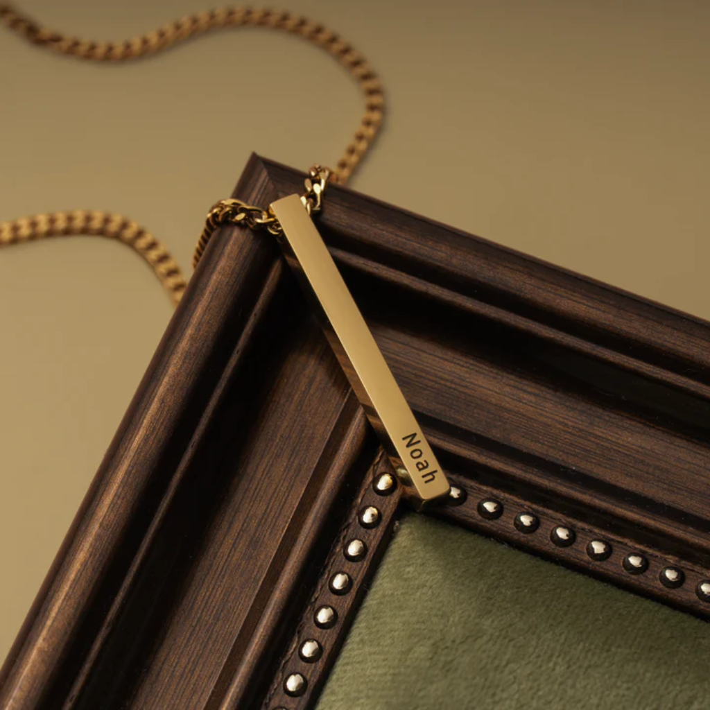 +20 idées cadeaux à moins de 20 euros pour homme stylées et utiles 5 image 2