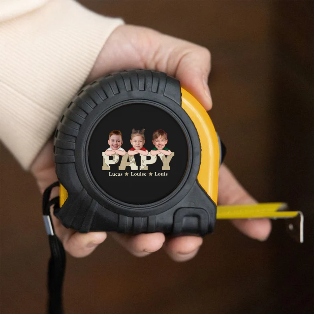 +20 idées cadeaux à moins de 20 euros pour homme stylées et utiles 6 image 4