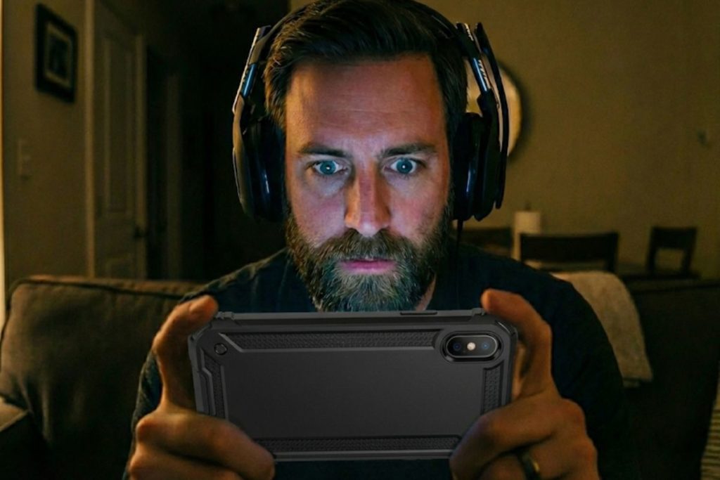 Le jeu en ligne : une solution idéale pour décompresser 2 jeu ligne homme 1