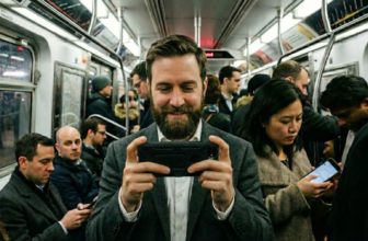 Le jeu en ligne : une solution idéale pour décompresser