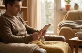 Plateforme de rencontre : slow dating