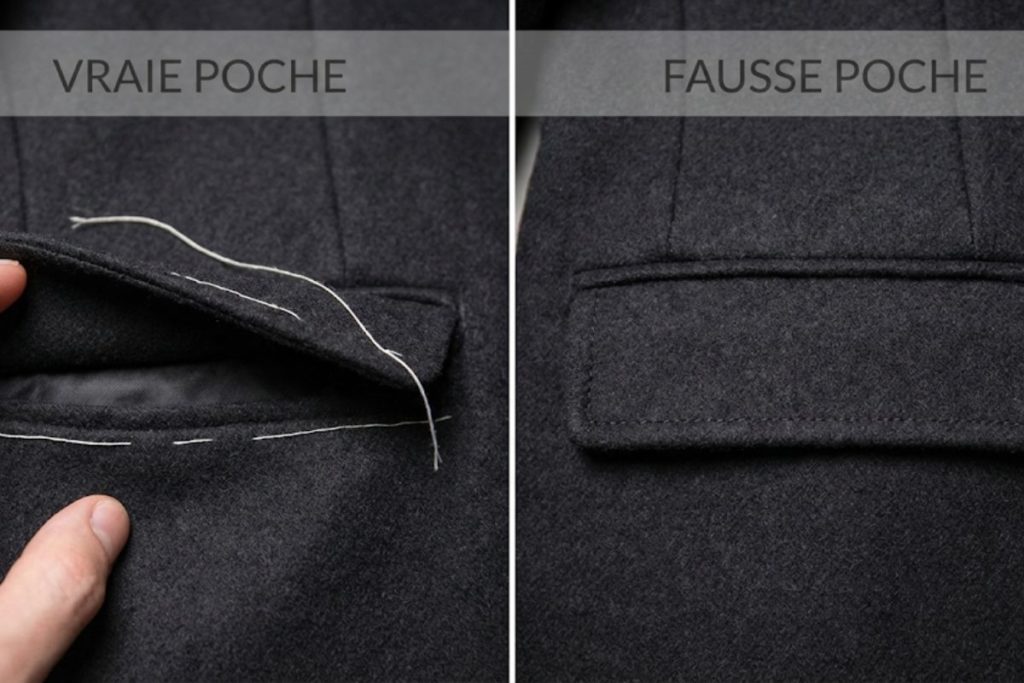 Faut-il découdre les poches des manteaux ? 3 decoudre poches manteau 2