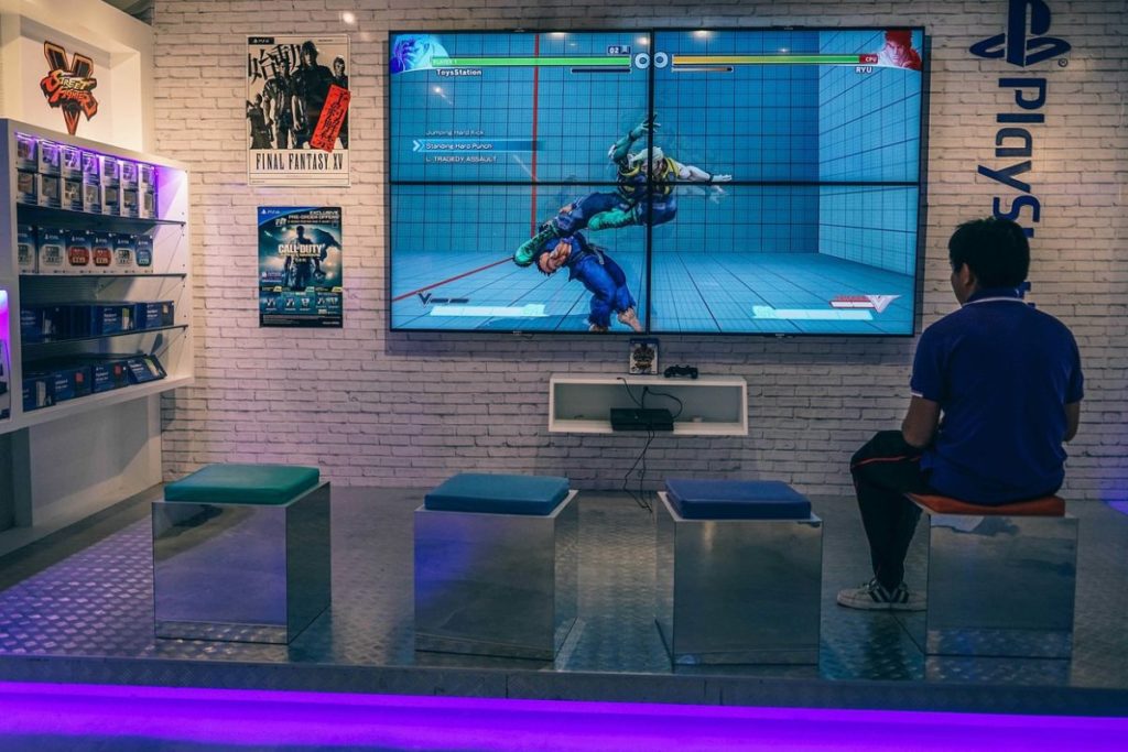 Quels sont les jeux en ligne les plus populaires chez les hommes ? 1 Jeux en ligne pour hommes