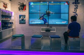 Jeux en ligne pour hommes