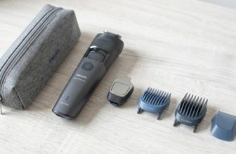 Tondeuse Philips-BT5765/15